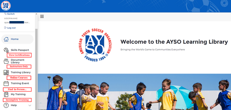 File:Accept Terms and Conditions 4.png