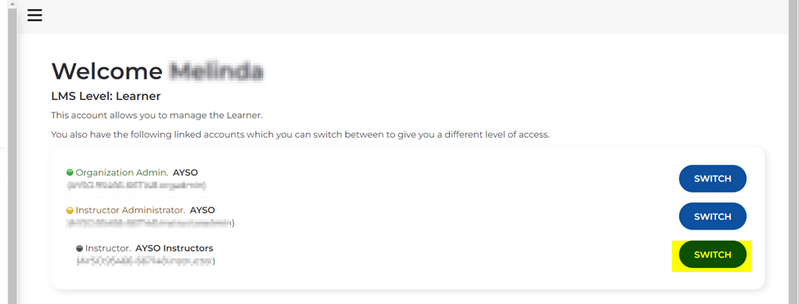 File:Access Training Materials1.png
