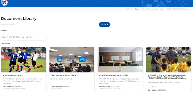 File:Access Training Materials3.png