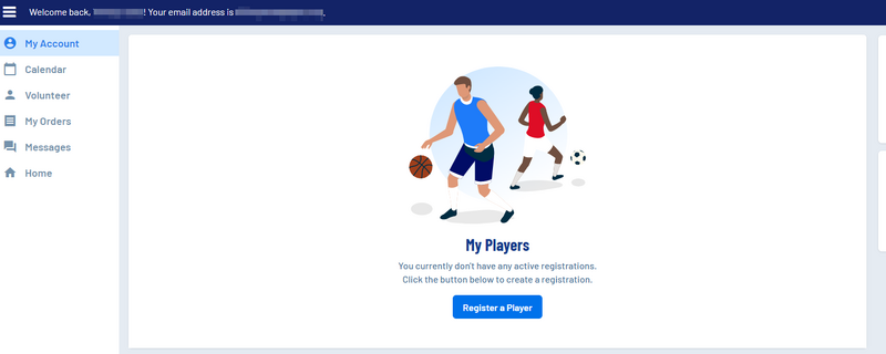 File:Access to AYSOU.png