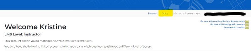 File:Accessing Instructor Materials.jpg