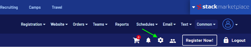 File:Account setting gear icon.png