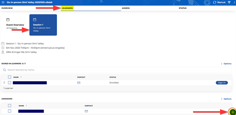 File:Add Learner.png