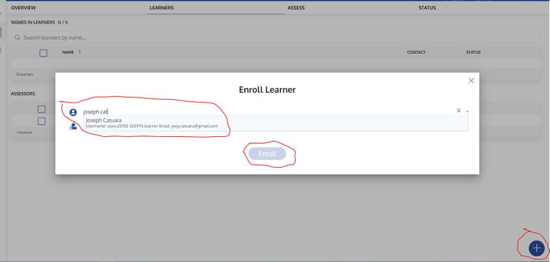 File:Add Learner to AYSOU Event 1.jpg