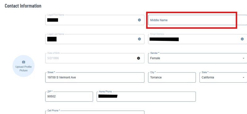 File:Add Middle Name.jpg