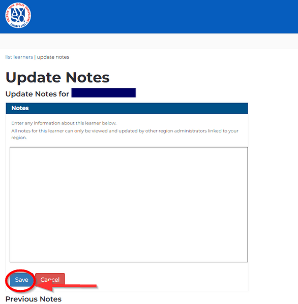 File:Add Notes 2.png