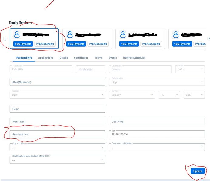 File:Add email address for SafeSport aged player.jpg