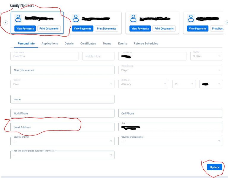 File:Add email address for SafeSport aged player 1.jpg