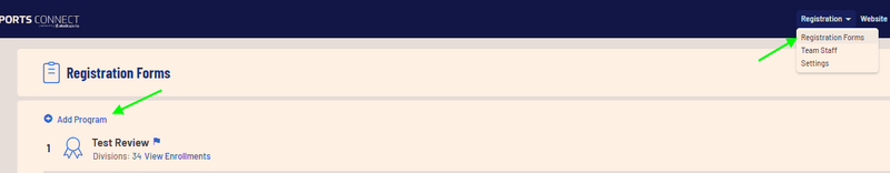 File:Add program.png