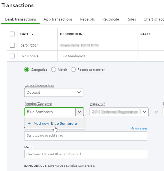 File:Adding Vendors1.png