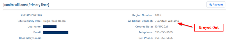 File:Additional Account Holder.png