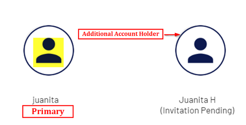 File:Additional Account Holder 4.png