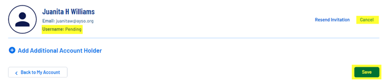 File:Additional Account Holder 7.png