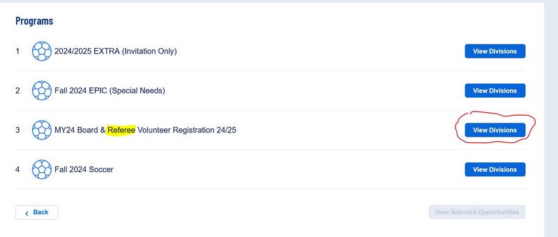 File:Additional Volunteer Opportunities.jpg