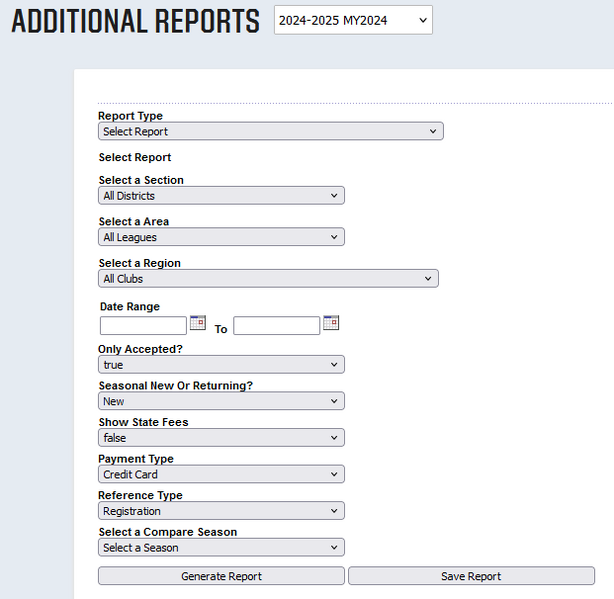File:Additional reports selection.png