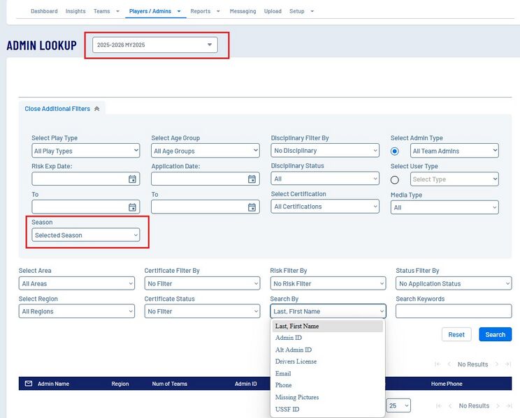 File:Admin Lookup Search.jpg