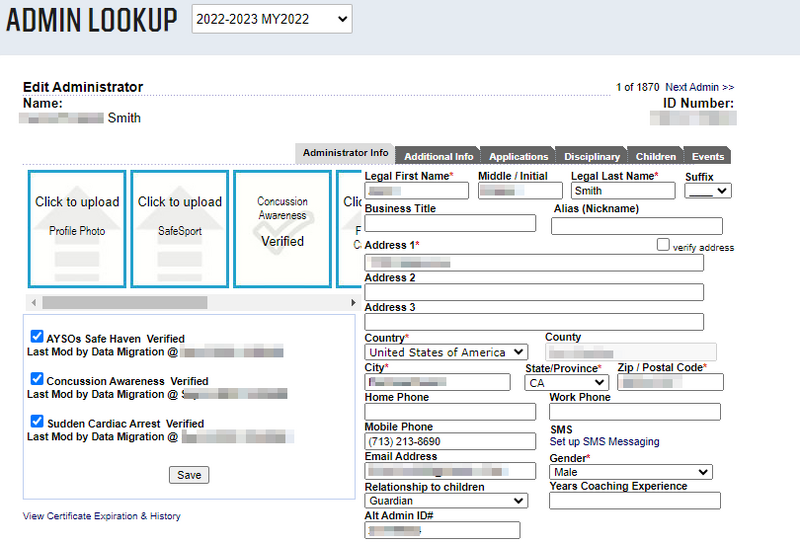 File:Admin Profile.png