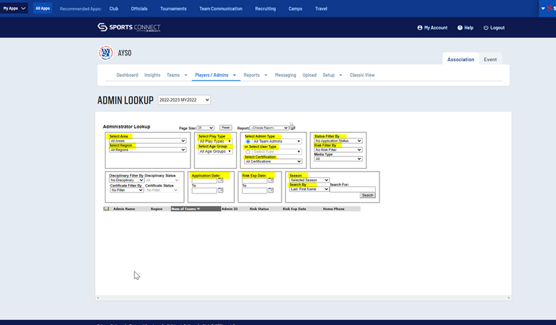 File:Administration .png