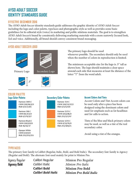 File:Adult-soccer-identity-standards-12-06-16-v5.pdf