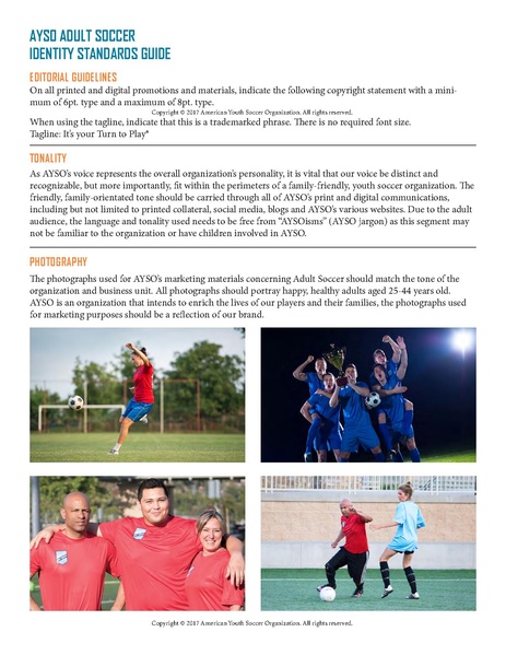 File:Adult-soccer-identity-standards-12-06-16-v5.pdf