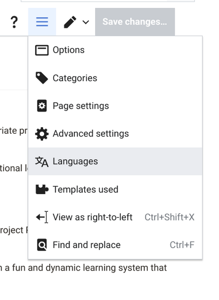 File:Advanced Page Settings.png