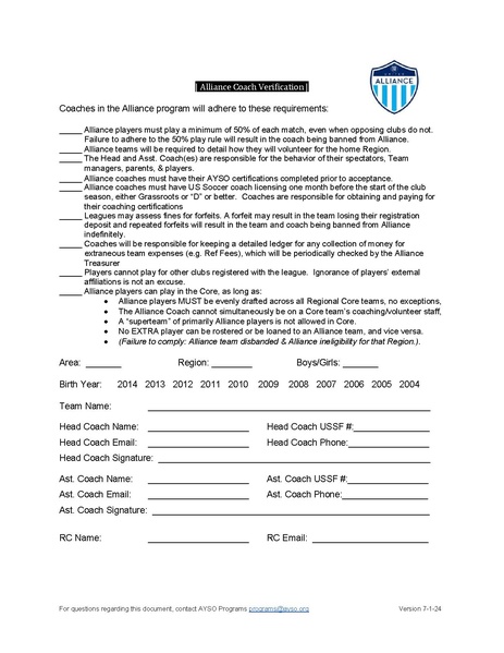 File:Alliance-Coach-Verification.pdf