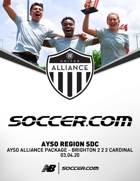 File:Alliance Uniforms - White.pdf