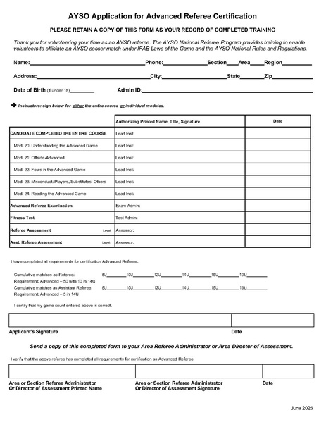 File:Application for Advanced Referee Certification.pdf