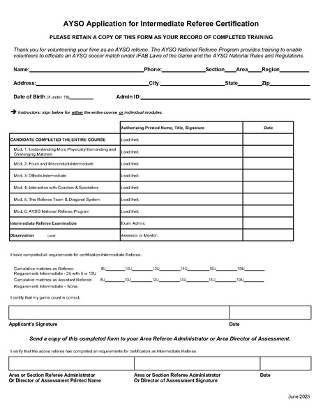 File:Application for Intermediate Referee Certification.pdf