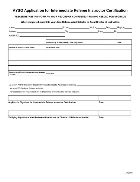File:Application for Intermediate Referee Instructor Certification.pdf