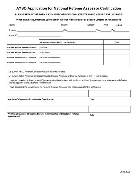 File:Application for National Referee Assessor Certification.pdf