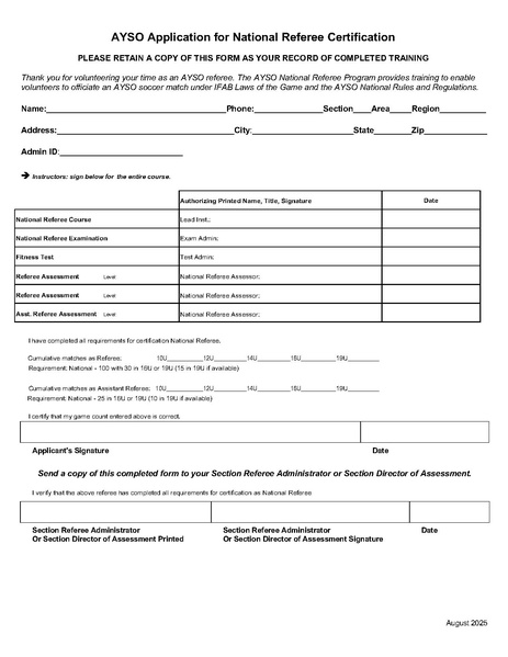 File:Application for National Referee Certification.pdf
