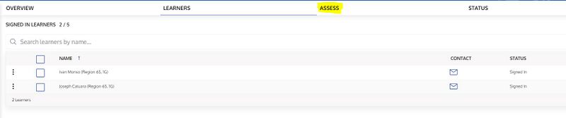 File:Assess Tab in AYSOU Event.jpg