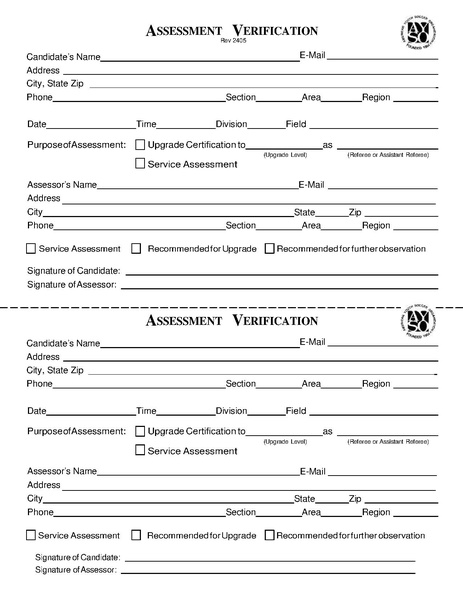 File:Assessment Verification Form.pdf