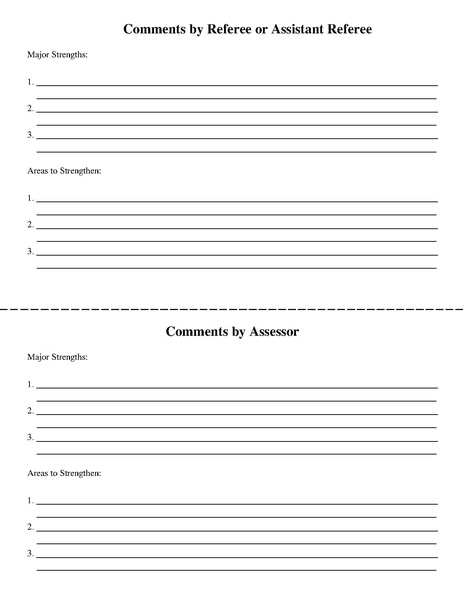 File:Assessment Verification Form.pdf