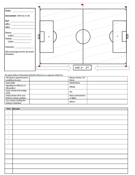 File:Assessment data form with field and pre-game topics.pdf
