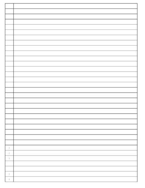 File:Assessment data form with field and pre-game topics.pdf