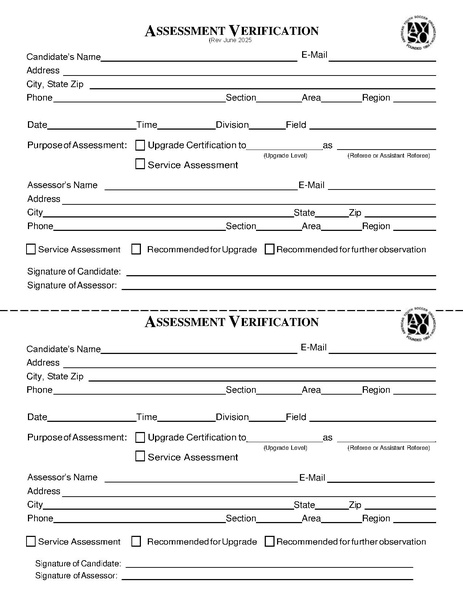 File:Assistant Referee Assessment.All Forms.fillin.pdf