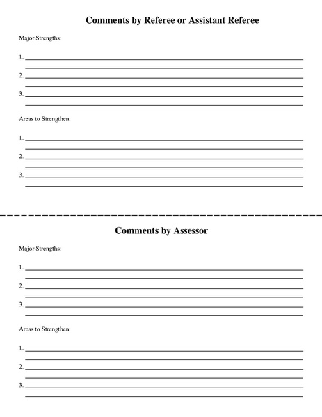 File:Assistant Referee Assessment.All Forms.fillin.pdf