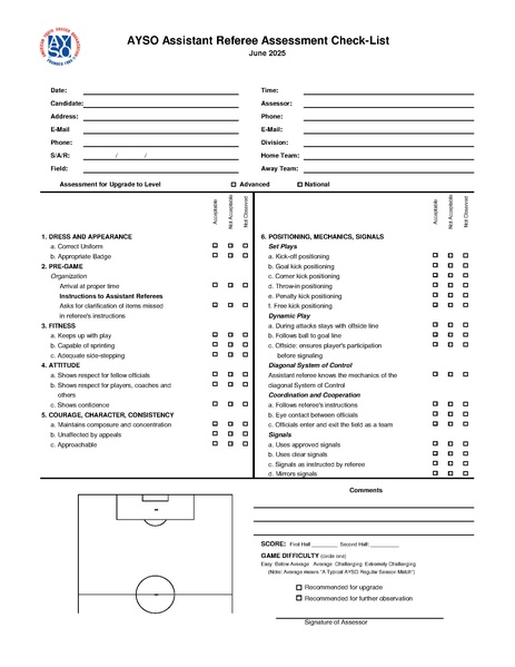 File:Assistant Referee Assessment.All Forms.fillin.pdf