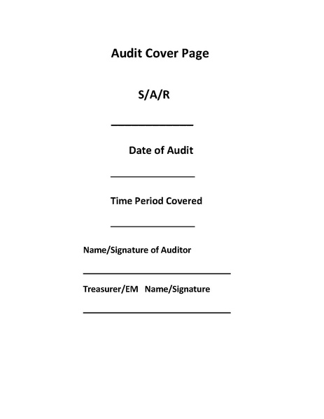 File:Audit Procedures Checklist - 8 31 2022 (1).pdf