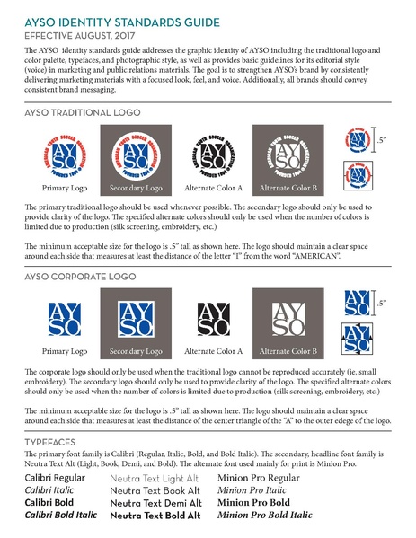 File:Ayso-identity-standards-01-09-16-v4-final.pdf
