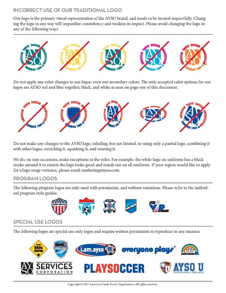 File:Ayso-identity-standards-01-09-16-v4-final.pdf