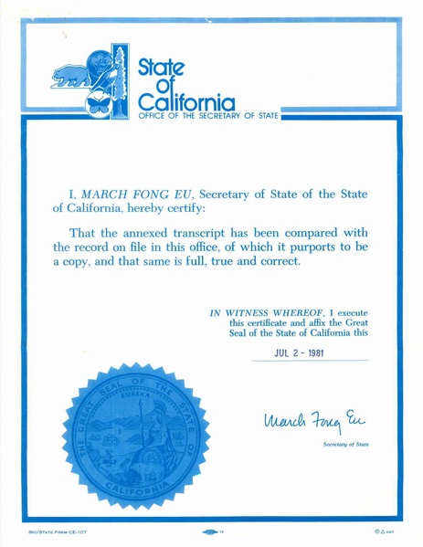 File:Ayso articles of incorporation(1).pdf