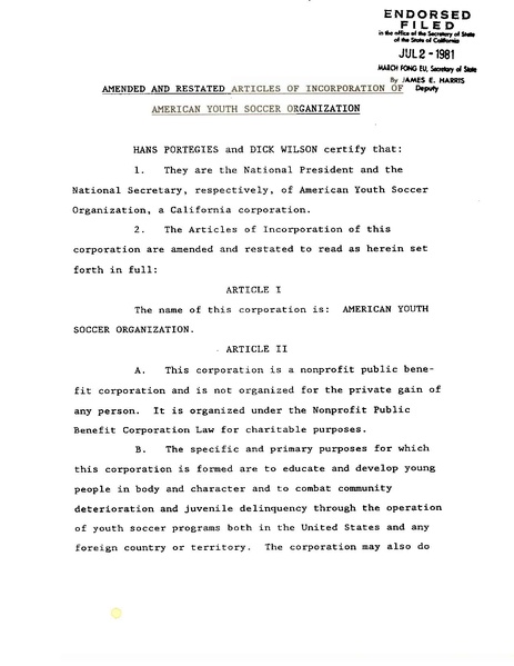 File:Ayso articles of incorporation(1).pdf