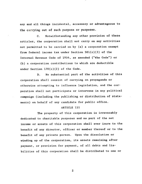 File:Ayso articles of incorporation(1).pdf