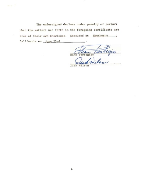 File:Ayso articles of incorporation(1).pdf