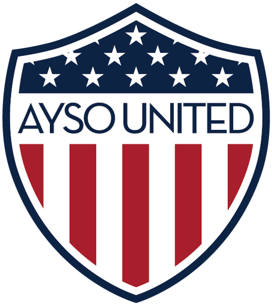 File:Ayso united.png