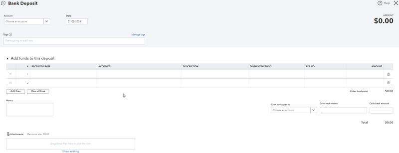 File:Bank deposit example.png