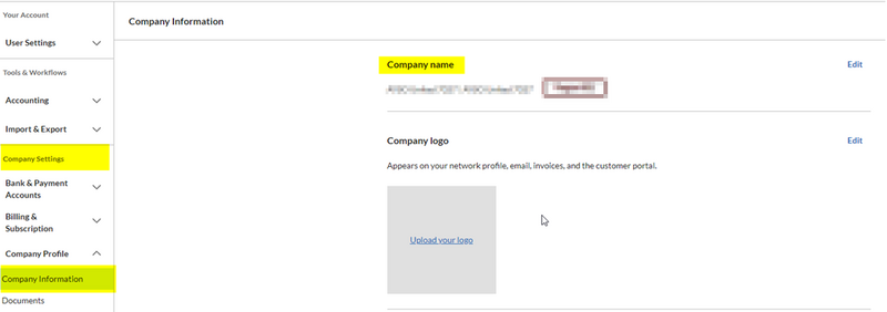 File:Bill dot com - Company screenshot.png